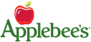 Logo for Applebees