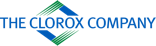 Logo für die Firma Clorox