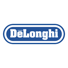 DeLonghi-Logo