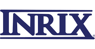 Logo Inrix