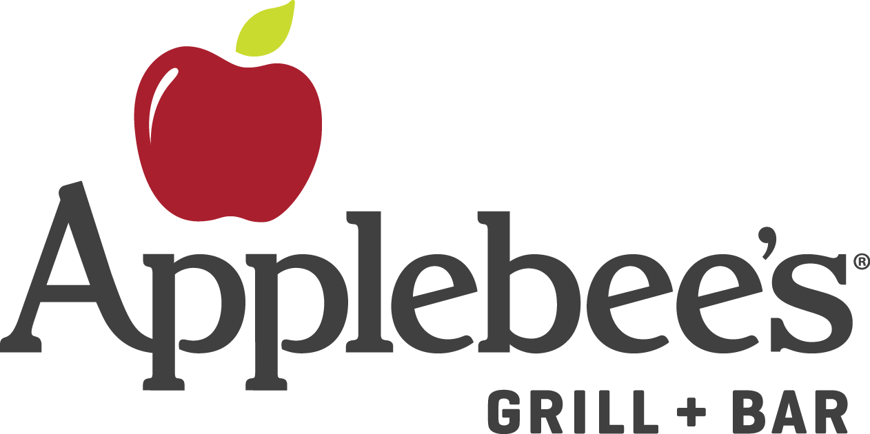 Applebees logo