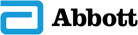 Abbott-Logo.